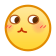 表情[doge]-风行者社区