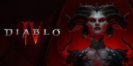 《暗黑破坏神 IV》2.1.0 更新档说明 —— 1 月 22 日-风行者社区
