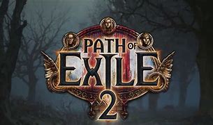 POE2_wiki_被动技能树-风行者社区